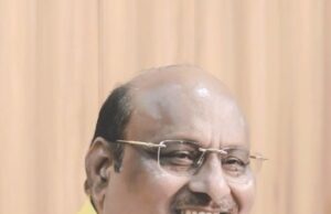 बालको प्रबंधन द्वारा अवैध निर्माण, न्यायालयीय आदेशों की अवमानना एवं 400+ वृक्षों पर खतरा— प्रशासनिक निष्क्रियता पर गंभीर सवाल : जयसिंह अग्रवाल