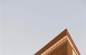 अक्टूबर में एम.जे.एम. हॉस्पिटल कोरबा बनेगा सुपरस्पेशलिटी इलाज का केंद्र