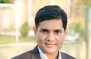 कोरबा : सभापति ने किया नगर निगम में सलाहकार समिति का गठन