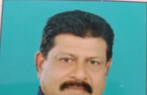 KORBA : ज़मीन रजिस्ट्री दर में भारी वृद्धि के खिलाफ AAP जिलाध्यक्ष आर. डी. लोगन के नेतृत्व में कलेक्टर को सौंपेंगे ज्ञापन