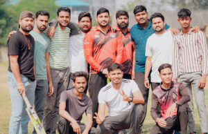 एनकेएच ओलंपिक्स 2025 : स्वस्थ जीवनशैली की प्रेरणा के साथ खेल भावना का प्रदर्शन