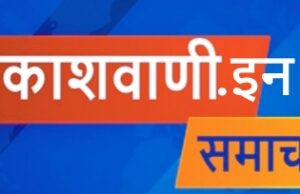 KORBA BREAKING:नकाबपोश बदमाशों ने बुज़ुर्ग महिला को हसिया दिखाकर लूटा, बेटे-बहू को कमरे में बंद किया