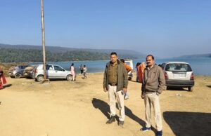 कोरबा पुलिस ने अवैध मॉडिफाइड साइलेंसर के विरुद्ध की सख्त कार्रवाई