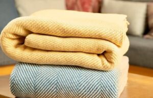 मानवीय पहल : एसपी का थाना प्रभारियों को निर्देश, पेट्रोलिंग के दौरान जरूरत मंदो को बांटेंगे कंबल…