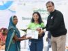 BALCO Champions Farmer Empowerment and Agri-Innovation Through Kisan Mela 2025