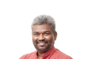 विकास सिंह बने पूर्वांचल सर्व समाज विकास समिति के कार्यवाहक अध्यक्ष