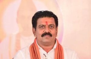 BREAKING : छत्तीसगढ़ में मंत्रीगणों एवं पुलिस अधिकारियों को गॉर्ड ऑफ ऑनर दिए जाने की परंपरा समाप्त