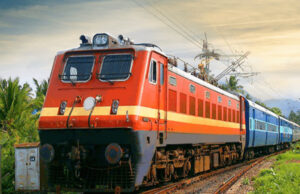 आप भी जान लीजिये… ट्रेन में सफर करने का बदल गया नियम