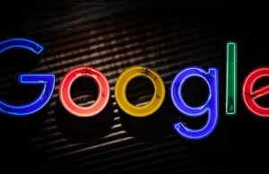 Google पर 67 लिखते ही हिल जाएगा दिमाग, एक बार जरूर ट्राई करें ये दिलचस्प चीज