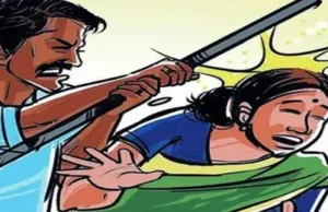 छत्तीसगढ़ में मंत्री के PSO ने अपनी ही पत्नी के साथ किया ऐसा कांड, पूरा मामला जान आप भी रह जाएंगे दंग