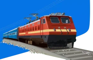 KORBA : बीकानेर और राउरकेला एक्सप्रेस पटरी पर नही फाइलों में ही छुक छुक कर तोड़ रही दम…