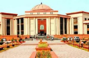 CG NEWS : ‘बिना तलाक दूसरी पत्नी-बच्चों को नहीं मिलेगा कानूनी हक, पहली शादी के बच्चे मान्य’