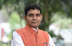 26 जनवरी को कोरबा में मंत्री टंकराम वर्मा करेंगे ध्वजारोहण, गणतंत्र दिवस पर आकर्षक झांकियां का होगा प्रदर्शन