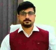 KORBA: परिवहन विभाग द्वारा सख्त कार्यवाई करते हुए 400 से अधिक वाहन को किया सड़कों से बाहर-200 वाहनों का किया पंजीयन निलंबित