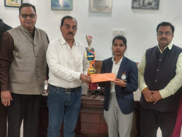 IMG-20260113-WA0057-860x645