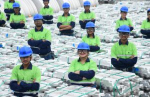 Chhattisgarh’s Youth Find Professional Growth and Belonging at BALCO