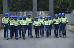 स्थानीय प्रतिभाओं के साथ बालको लिख रहा है आत्मनिर्भर छत्तीसगढ़ की इबारत