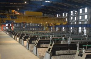 बालको ने डिजिटल समाधान से स्मार्ट मैन्युफैक्चरिंग को दी नई दिशा