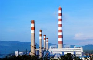 BALCO Accelerates Digital Transformation to Drive Safer, Smarter and More Efficient Operations