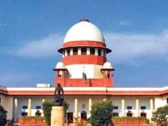 सुप्रीम कोर्ट का सभी राज्यों को निर्देश : ‘अब से स्कूलों में मुफ्त मिले सैनेटरी पैड’