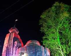 पाली महोत्सव 2026: सांस्कृतिक कार्यक्रमों के साथ दो दिवसीय पाली महोत्सव का होगा आयोजन, चयन समिति गठित