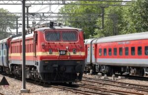 बिलासपुर-कोरबा-बिलासपुर मेमू समेत 6 पैसेंजर ट्रेनें 2 दिन कैंसिल रोजाना ट्रेन में सफर करने वाले यात्री होंगे परेशान
