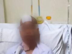 ब्रेन ट्यूमर का सफल ऑपरेशन, 7 घंटे की सर्जरी से महिला को मिला नया जीवन