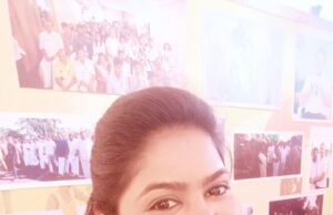 राहुल गांधी को जान से मारने की धमकी लोकतंत्र पर हमला – आरोपी की तत्काल गिरफ्तारी की मांग