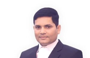 नए पावर प्लांट की स्थापना कोरबा के लिए होगा घातक, निरस्त करें जन सुनवाई : नूतन सिंह ठाकुर (सभापति,न.पा.नि.)