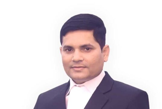 नए पावर प्लांट की स्थापना कोरबा के लिए होगा घातक, निरस्त करें जन सुनवाई : नूतन सिंह ठाकुर (सभापति,न.पा.नि.)