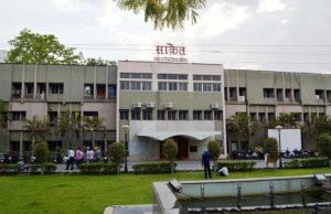 KORBA : पार्षद निधि से कराए विकास कार्य का दो करोड़ चाहते हैं ठेकेदार…