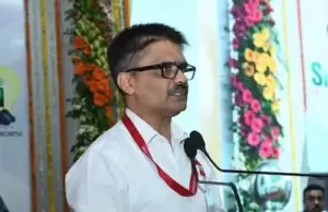 12 फरवरी की प्रस्तावित हड़ताल : सीआईएल चेयरमैन ने अपील जारी कर यह कहा