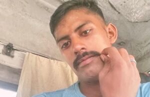 कोरबा में सड़क हादसा: पिकअप और ट्रक की भिड़ंत में चालक की मौत…