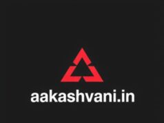 कोरबा: हॉस्टल में मोबाइल चलाने की बात को लेकर हुआ विवाद, 5 छात्राओं ने पी लिया फिनाइल