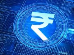 RBI ने बैंकों को दिया रोजाना लिमिट लागू करने का निर्देश