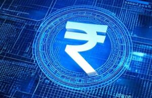 RBI ने बैंकों को दिया रोजाना लिमिट लागू करने का निर्देश