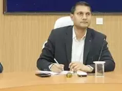 होली, ईद और गुड फ्राइडे शांति व सौहार्द से मनाने की अपील,हुल्लड़बाजी, जबरन रंग लगाने और ओवरस्पीडिंग पर होगी कड़ी कार्रवाई