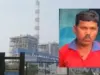 CG Breaking : RKM पावर प्लांट में दर्दनाक हादसा; कंवेयर बेल्ट की चपेट आने से कर्मचारी की मौत