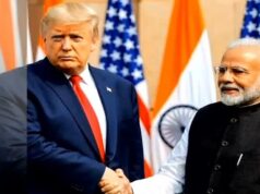 भारत-अमेरिका के बीच होने वाली ट्रेड डील टली, ये चाहता है भारत… ट्रंप को दिया साफ संदेश