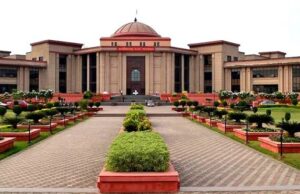 कोरबा ट्रिपल मर्डर केस: हाईकोर्ट का बड़ा फैसला, दो की उम्रकैद बरकरार, तीन आरोपी बरी