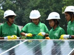 From Villages to Industries: How Vedanta Skill School is Transforming Women’s Future