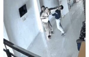 जांजगीर: ज्वेलरी शॉप में लूट, व्यापारी और उसकी पत्नी को पीटा; 3 गिरफ्तार, 2 की तलाश जारी