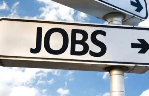 KORBA : पैरालीगल वालिंटियर्स की भर्ती…