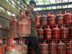 LPG की किल्लत कम होने लगी, सरकार के 10 बड़े कदमों से सुधर रहे हालात