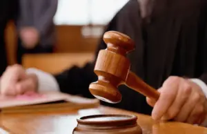 KORBA ; टंगिया से बहन की हत्या करने वाले भाई को उम्रकैद…