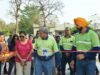 बालको टाउनशिप में ‘फॉरेस्ट वॉकवे’ बना प्रकृति और स्वास्थ्य का नया केंद्र