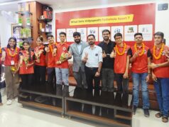 CBSE 10वीं में कोरबा का जलवा: Physics Wallah के छात्रों ने रचा इतिहास