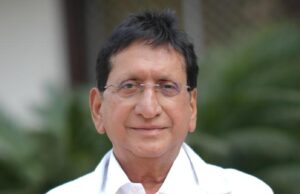 NKH हॉस्पिटल में उन्नत लेप्रोस्कोपिक सर्जरी सेवाएं और सशक्त, फुल-टाइम विशेषज्ञ व आधुनिक मशीनरी उपलब्ध