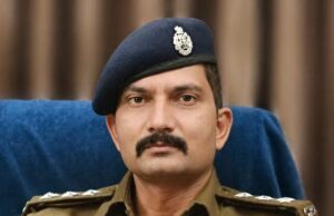CG BREAKING: तीहरे हत्याकांड में 6 साल बाद आया फैसला: आरोपी रवि शर्मा को मृत्युदंड