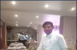 वेदांता बालको के योगदान से छत्तीसगढ़ में ग्रामीण आय के स्रोतों में हो रही बढ़ोत्तरी